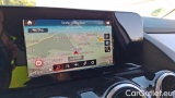  Mercedes  GLA  250 e DCT #13