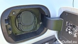  Mercedes  GLA  250 e DCT #15