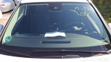  Mercedes  GLA  250 e DCT #16
