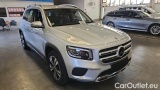  Mercedes  GLB  200 d DCT #2