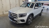  Mercedes  GLB  200 d DCT 