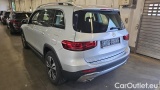  Mercedes  GLB  200 d DCT #3