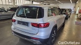  Mercedes  GLB  200 d DCT #4