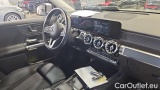  Mercedes  GLB  200 d DCT #7
