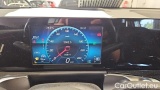  Mercedes  GLB  200 d DCT #5