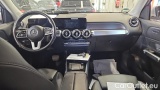  Mercedes  GLB  200 d DCT #6