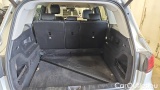  Mercedes  GLB  200 d DCT #8