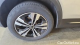  Mercedes  GLB  200 d DCT #10