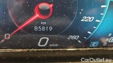  Mercedes  GLB  200 d DCT #9