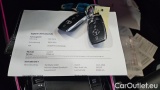  Mercedes  GLB  200 d DCT #12