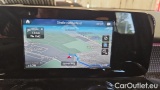  Mercedes  GLB  200 d DCT #13