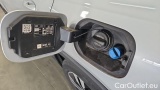  Mercedes  GLB  200 d DCT #15