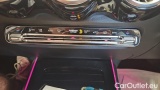  Mercedes  GLB  200 d DCT #14