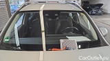  Mercedes  GLB  200 d DCT #16