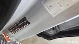  Mercedes  GLB  200 d DCT #20
