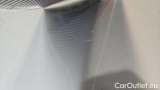  Mercedes  GLB  200 d DCT #19