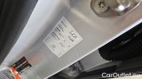  Mercedes  GLB  200 d DCT #22