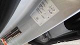  Mercedes  GLB  200 d DCT #21