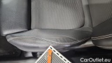  Mercedes  GLB  200 d DCT #23