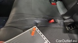  Mercedes  GLB  200 d DCT #25