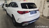  Mercedes  GLC  300 e 4MATIC Autom. #3