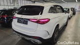  Mercedes  GLC  300 e 4MATIC Autom. #4