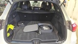  Mercedes  GLC  300 e 4MATIC Autom. #8