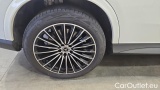  Mercedes  GLC  300 e 4MATIC Autom. #10