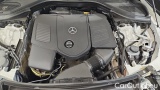  Mercedes  GLC  300 e 4MATIC Autom. #11