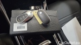  Mercedes  GLC  300 e 4MATIC Autom. #12