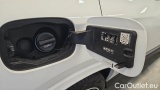  Mercedes  GLC  300 e 4MATIC Autom. #15
