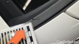  Mercedes  GLC  300 e 4MATIC Autom. #17
