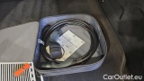  Mercedes  GLC  300 e 4MATIC Autom. #18