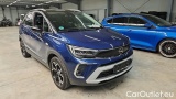  Opel  Crossland 1.5 Diesel 81kW Ultimate S/S #2