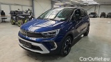  Opel  Crossland 1.5 Diesel 81kW Ultimate S/S 