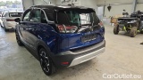  Opel  Crossland 1.5 Diesel 81kW Ultimate S/S #3