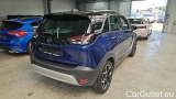  Opel  Crossland 1.5 Diesel 81kW Ultimate S/S #4
