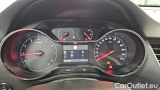  Opel  Crossland 1.5 Diesel 81kW Ultimate S/S #5