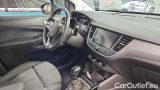  Opel  Crossland 1.5 Diesel 81kW Ultimate S/S #7