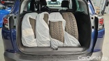  Opel  Crossland 1.5 Diesel 81kW Ultimate S/S #8
