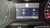  Opel  Crossland 1.5 Diesel 81kW Ultimate S/S #9