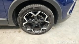  Opel  Crossland 1.5 Diesel 81kW Ultimate S/S #10