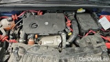  Opel  Crossland 1.5 Diesel 81kW Ultimate S/S #11