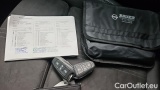  Opel  Crossland 1.5 Diesel 81kW Ultimate S/S #12