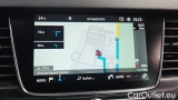  Opel  Crossland 1.5 Diesel 81kW Ultimate S/S #13
