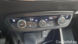  Opel  Crossland 1.5 Diesel 81kW Ultimate S/S #14