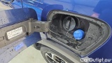  Opel  Crossland 1.5 Diesel 81kW Ultimate S/S #15