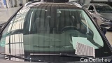  Opel  Crossland 1.5 Diesel 81kW Ultimate S/S #16