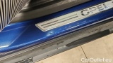  Opel  Crossland 1.5 Diesel 81kW Ultimate S/S #23