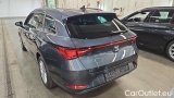  Seat  Leon 2.0 TDI 110kW Style DSG Sportstourer #3